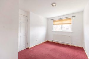 Bedroom 2- click for photo gallery